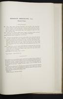 Monograph of the Trogonidae, 1:40