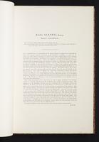 The birds of New Guinea, 1:38