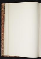 The birds of New Guinea, 1:37