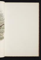 The birds of New Guinea, 1:36