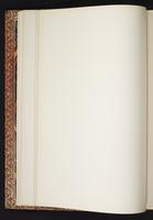 The birds of New Guinea, 1:33