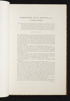 The birds of New Guinea, 1:32