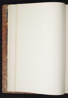 The birds of New Guinea, 1:31