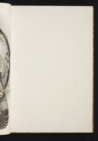 The birds of New Guinea, 1:30