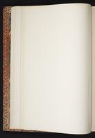 The birds of New Guinea, 1:27