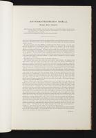 The birds of New Guinea, 1:26