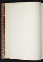 The birds of New Guinea, 1:25