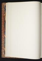 The birds of New Guinea, 1:21