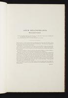 The birds of New Guinea, 1:20