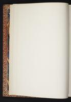 The birds of New Guinea, 1:19