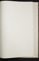 Monograph of the Trogonidae, 1:38