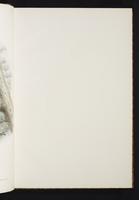 The birds of New Guinea, 1:18