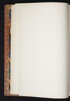 The birds of New Guinea, 1:15