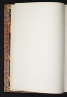 The birds of New Guinea, 1:13