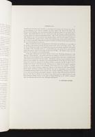 The birds of New Guinea, 1:12