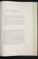 Monograph of the Trogonidae, 1:36