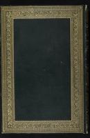 Introduction to the mammals of Australia, 1:back