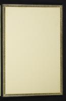 Introduction to the mammals of Australia, 1:220