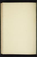 Introduction to the mammals of Australia, 1:219