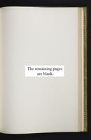 Introduction to the mammals of Australia, 1:218