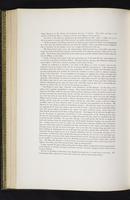 Introduction to the mammals of Australia, 1:217