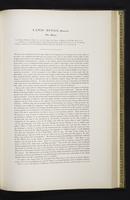 Introduction to the mammals of Australia, 1:216