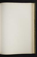 Introduction to the mammals of Australia, 1:214