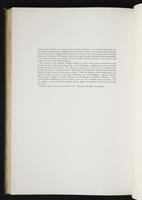 Monograph of the Trogonidae, 2:189