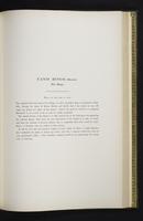 Introduction to the mammals of Australia, 1:212