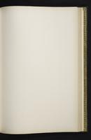 Introduction to the mammals of Australia, 1:210