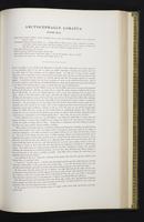 Introduction to the mammals of Australia, 1:204