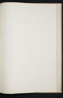 Monograph of the Trogonidae, 1:34