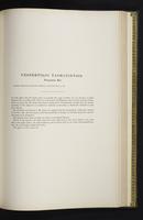 Introduction to the mammals of Australia, 1:200