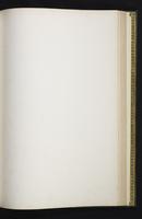 Introduction to the mammals of Australia, 1:194