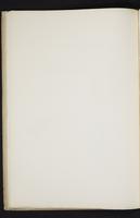 Monograph of the Trogonidae, 1:33