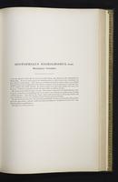 Introduction to the mammals of Australia, 1:184