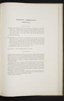 Monograph of the Trogonidae, 1:32