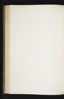 Introduction to the mammals of Australia, 1:181