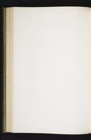 Introduction to the mammals of Australia, 1:177