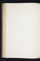 Introduction to the mammals of Australia, 1:173