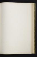 Introduction to the mammals of Australia, 1:170