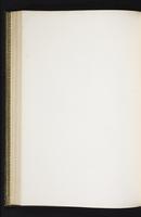 Introduction to the mammals of Australia, 1:169