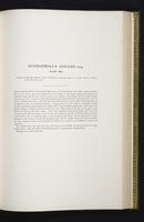 Introduction to the mammals of Australia, 1:168