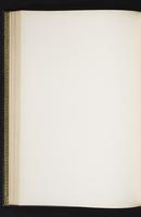 Introduction to the mammals of Australia, 1:165