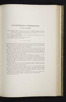 Introduction to the mammals of Australia, 1:164