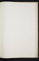 Monograph of the Trogonidae, 1:30