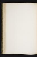 Introduction to the mammals of Australia, 1:161