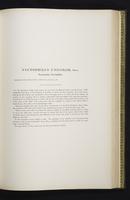 Introduction to the mammals of Australia, 1:160