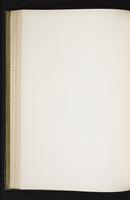 Introduction to the mammals of Australia, 1:157