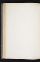 Introduction to the mammals of Australia, 1:153